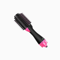 Escova Secadora 3EM1 Power Brush