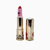 Flower Gloss Barbie - Revitalizador Labial